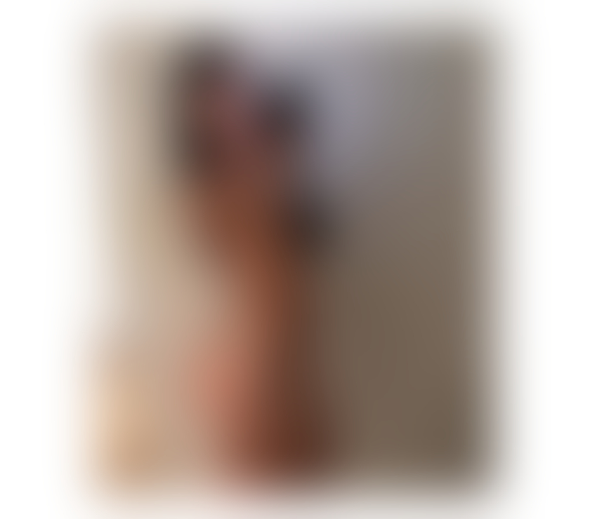 Escorts North London Southgate - North London - Photos for 💖Gessica💖Brazilian brunette escort🇧🇷